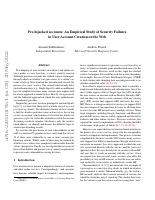 Pre-hijacked_accounts.pdf