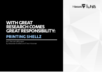 Printing_Shellz.pdf