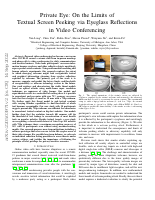 Private_Eye.pdf