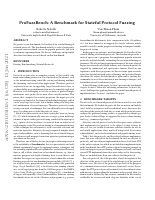 ProFuzzBench.pdf