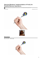 Process_Forking.pdf