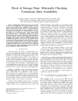 Proof_of_Storage_Time.pdf