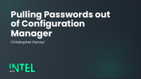 Pulling_Psw_out_of_Configuration_Mng.pdf