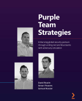 Purple_Team_Strategies_Enhancing_global_security_posture_through.pdf