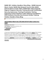Qbot_tries_CVE-2022-30190.pdf