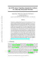 Qu_ANTI_zation.pdf