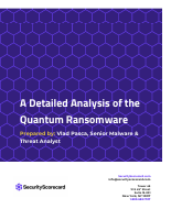 Quantum_ransomware.pdf