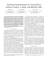 RESTful_APIs.pdf