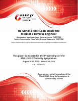 RE_Mind.pdf