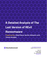 REvil_full.pdf dirzon