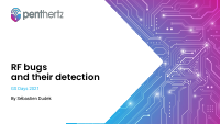 RF_bugs.pdf