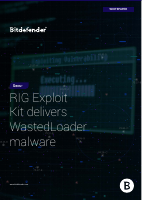 RIG_Exploit_Kit_delivers_WastedLoader_malware_BitDefender_2021.pdf