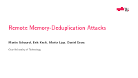 RMD_Attacks.pdf