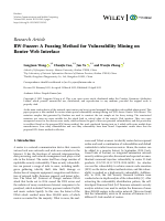 RW-Fuzzer.pdf