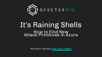 Raining_Shells.pdf