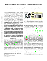 RamBoAttack.pdf