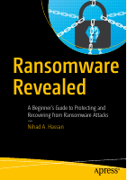 Ransomware_Revealed_A_Beginner’s_Guide_To_Protecting_And_Recovering.pdf