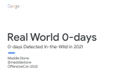 Real_World_0days.pdf