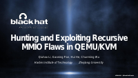Recursive_MMIO.pdf