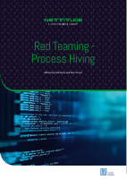 Red_Team_Process_Hiving_1646118508.pdf