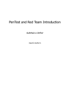 Red_Team_and_PenTest_Introduction_1643345105.pdf