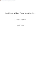 Red_Team_and_PenTest_Introduction_ENLIGHS_VERSION_1643439969.pdf