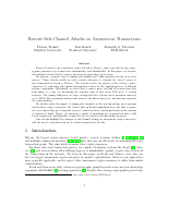 Remote_Attacks_on_Anonymous_Transactions.pdf