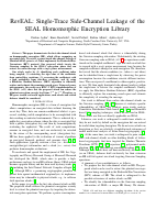 RevEAL.pdf
