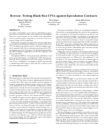 Revizor.pdf