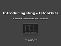 Ring_-3_rootkits.pdf