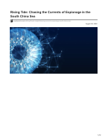 Rising_Tide.pdf