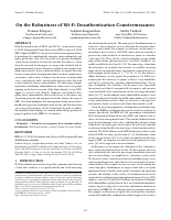 Robustness_WiFi6.pdf