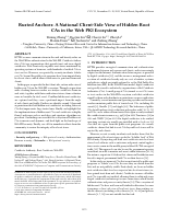 Rusted_Anchors.pdf