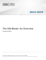 SANS-OSI_model-White_paper.pdf