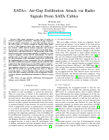 SATAn.pdf