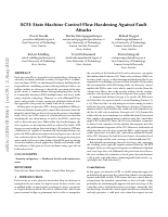SCFI.pdf