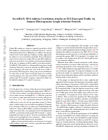 SIAMHAN.pdf