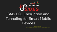 SMS_Encr.pdf