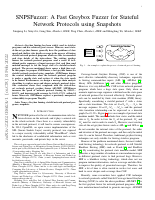 SNPSFuzzer.pdf