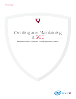 SOC.pdf