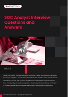 SOC_Analyst_Interview_Questions_Answers_1629461888.pdf