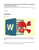SVCReady_malware.pdf