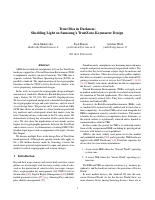 Samsung_TrustZone.pdf