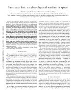Sanctuary_lost.pdf