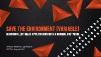 Save_the_Environment.pdf