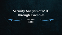 Security_Analysis_MTE.pdf