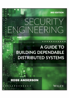 Security_Engineering_A_Guide_to_Building_Dependable_Distributed.pdf