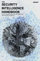 Security_Intelligence__1646125038.pdf