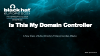 Sheinfeld_Is_This_Domain_Controller.pdf