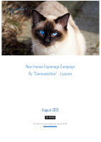 Siamesekitten.pdf